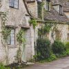 Bourton On The Water TV Aerial Repairs